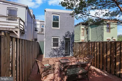 415 14th St NE, Washington, DC 20002 photo 27