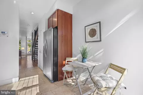 415 14th St NE, Washington, DC 20002 photo 13