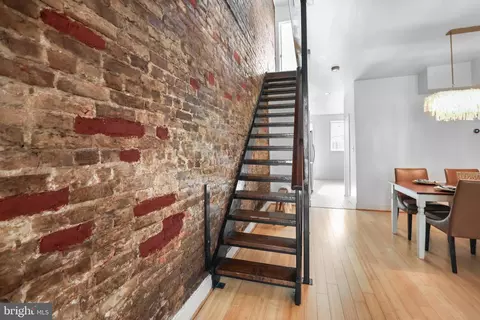 415 14th St NE, Washington, DC 20002 photo 15