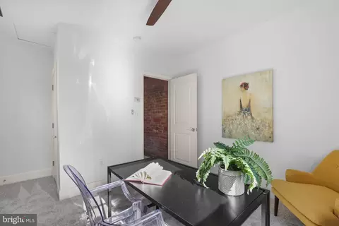415 14th St NE, Washington, DC 20002 photo 22