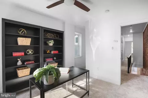 415 14th St NE, Washington, DC 20002 photo 21