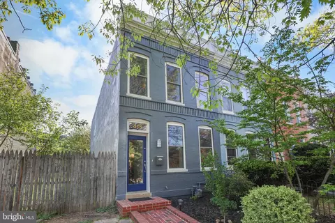415 14th St NE, Washington, DC 20002