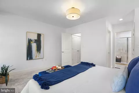 415 14th St NE, Washington, DC 20002 photo 17