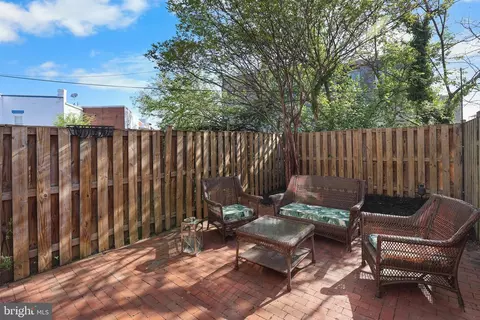 415 14th St NE, Washington, DC 20002 photo 26