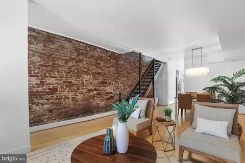 415 14th St NE, Washington, DC 20002 photo 5