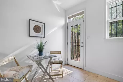415 14th St NE, Washington, DC 20002 photo 14