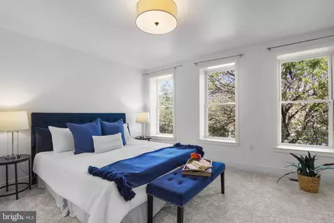 415 14th St NE, Washington, DC 20002 photo 16