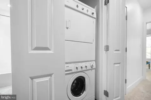 415 14th St NE, Washington, DC 20002 photo 24