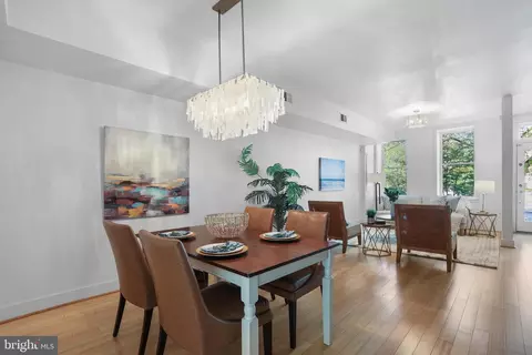 415 14th St NE, Washington, DC 20002 photo 7