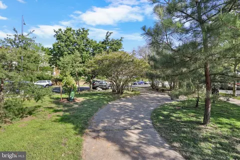 415 14th St NE, Washington, DC 20002 photo 28