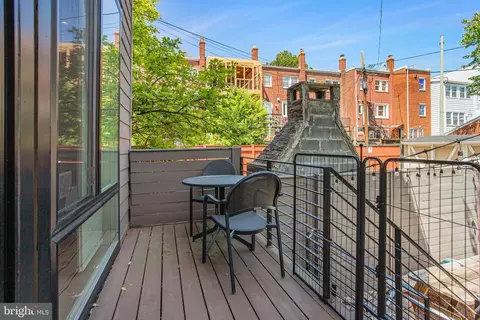 308 U St NE #1, Washington, DC 20002 photo 13