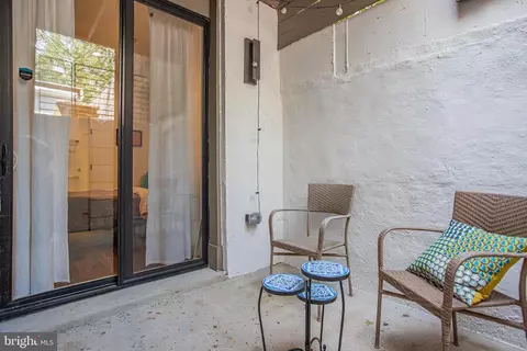 308 U St NE #1, Washington, DC 20002 photo 23