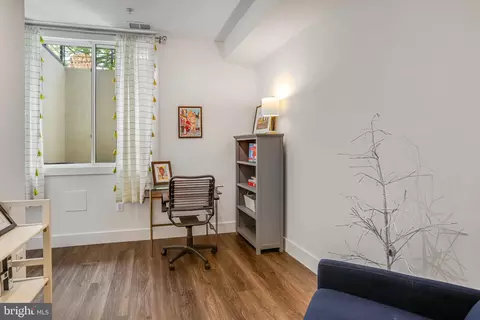 308 U St NE #1, Washington, DC 20002 photo 15