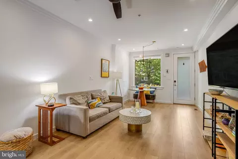 308 U St NE #1, Washington, DC 20002 photo 7