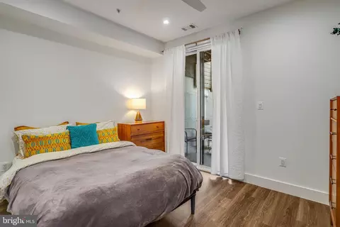 308 U St NE #1, Washington, DC 20002 photo 18