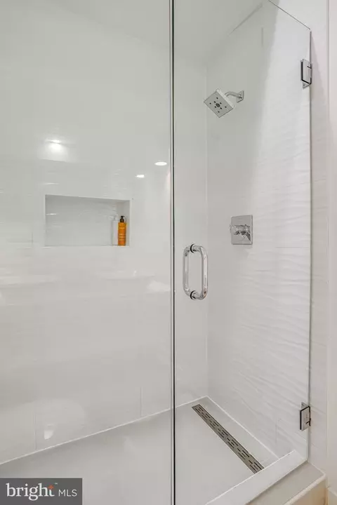 308 U St NE #1, Washington, DC 20002 photo 22