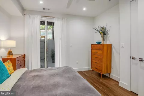 308 U St NE #1, Washington, DC 20002 photo 19
