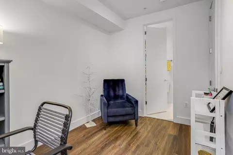 308 U St NE #1, Washington, DC 20002 photo 16