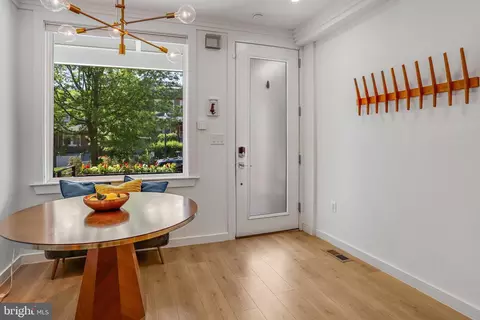 308 U St NE #1, Washington, DC 20002 photo 4