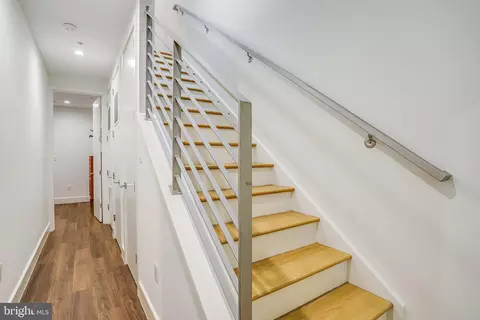 308 U St NE #1, Washington, DC 20002 photo 14