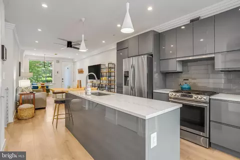 308 U St NE #1, Washington, DC 20002 photo 10