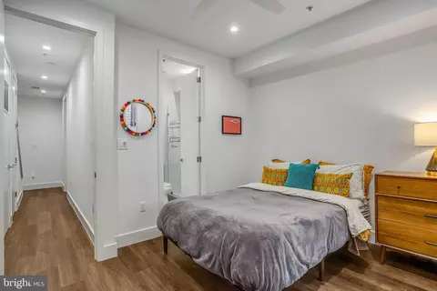 308 U St NE #1, Washington, DC 20002 photo 20