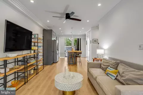 308 U St NE #1, Washington, DC 20002 photo 6