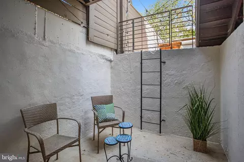 308 U St NE #1, Washington, DC 20002 photo 24