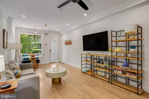 308 U St NE #1, Washington, DC 20002 photo 5