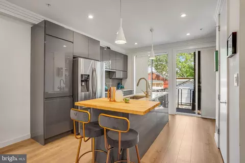 308 U St NE #1, Washington, DC 20002 photo 9