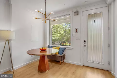 308 U St NE #1, Washington, DC 20002 photo 3