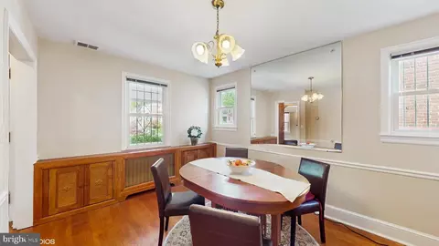 4013 20th St NE, Washington, DC 20018 photo 9
