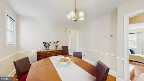 4013 20th St NE, Washington, DC 20018 photo 10