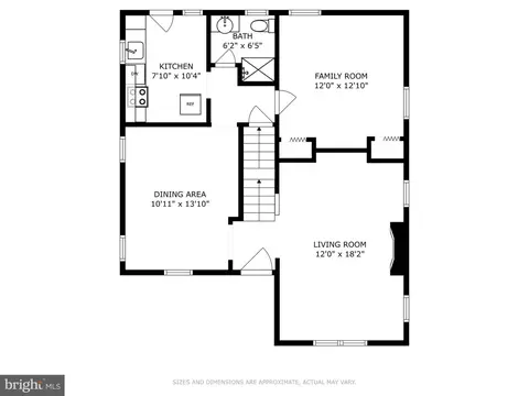 4013 20th St NE, Washington, DC 20018 photo 38