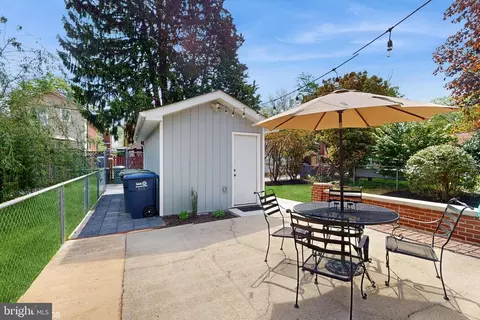 4013 20th St NE, Washington, DC 20018 photo 33