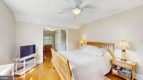 4013 20th St NE, Washington, DC 20018 photo 16
