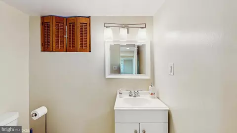 4013 20th St NE, Washington, DC 20018 photo 31