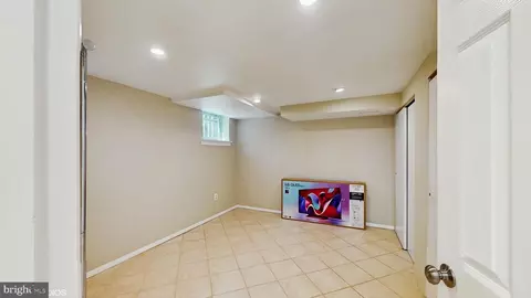 4013 20th St NE, Washington, DC 20018 photo 27