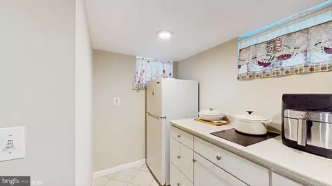 4013 20th St NE, Washington, DC 20018 photo 24