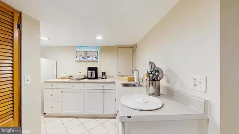 4013 20th St NE, Washington, DC 20018 photo 25