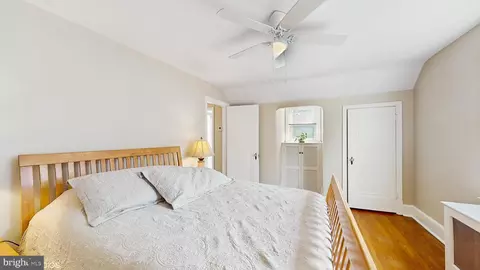 4013 20th St NE, Washington, DC 20018 photo 17