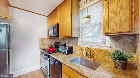 4013 20th St NE, Washington, DC 20018 photo 11