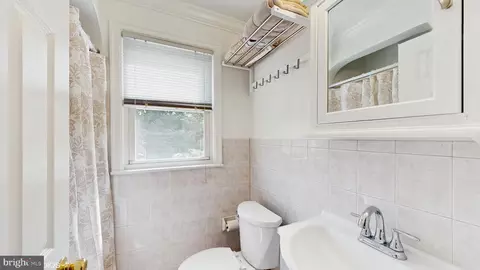 4013 20th St NE, Washington, DC 20018 photo 21