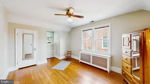 4013 20th St NE, Washington, DC 20018 photo 19