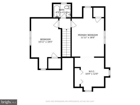 4013 20th St NE, Washington, DC 20018 photo 39