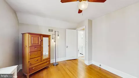 4013 20th St NE, Washington, DC 20018 photo 20