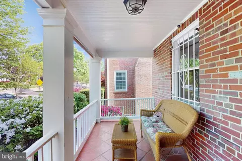 4013 20th St NE, Washington, DC 20018 photo 4