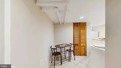 4013 20th St NE, Washington, DC 20018 photo 26