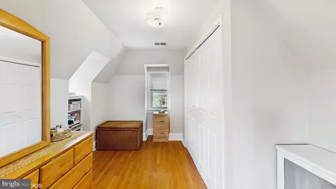 4013 20th St NE, Washington, DC 20018 photo 18