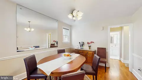 4013 20th St NE, Washington, DC 20018 photo 8